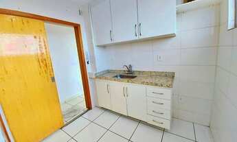 Imagem 6: Venda Residential / Apartment Belo Horizonte MG