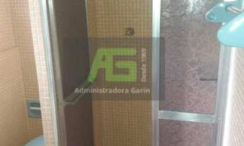 Imagem 5: Apartamento para venda em Centro - Petrópolis - RJ