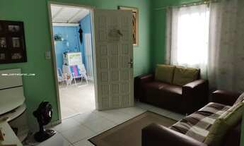 Imagem 4: Casa Comercial para Venda em São José, Forquilhinha, 10 dormitórios, 6 banheiros