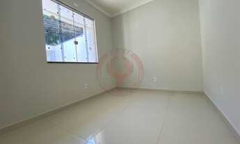 Imagem 5: Ipatinga - Casa Padrão - Vila Celeste