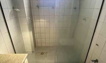 Imagem 6: Apartamento com 3 dormitórios à venda, 200 m² por R$ 550.000,00 - Praia da Costa - Vila Ve