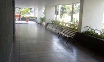 Imagem 3: Cobertura com 2 dormitórios à venda, 176 m² por R$ 890.000,00 - Pituba - Salvador/BA