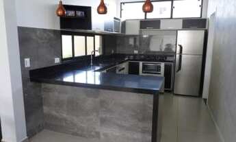 Imagem 7: Sobrado Reserva Rudá - 132 m² - 3 dormitórios - 1 suíte - 2 vagas