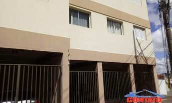 Imagem 2: Residencial - Jd Paraiso