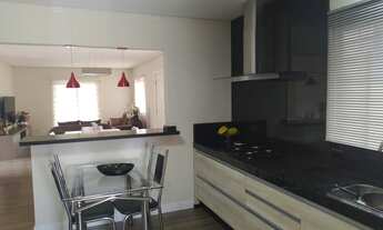 Imagem 4: Salão comercial + sobrado