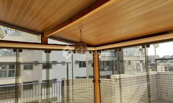 Imagem 7: Rio de Janeiro - Apartamento Padrão - Cachambi