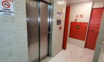 Imagem 5: GUARAPARI - Apartamento Padrão - PRAIA DO MORRO