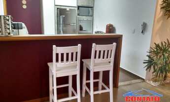 Imagem 6: Residencial - Planalto Paraiso