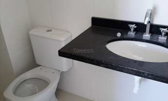 Imagem 5: Apartamento com 2 quartos à venda no Rebouças