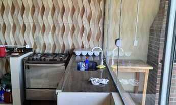 Imagem 4: Casa para alugar - Chapada dos Guimarães