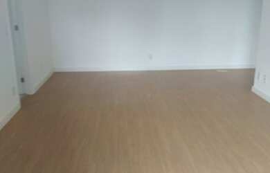 Imagem 4: Apartamento em Barueri Ed central park 49m 1 suite 1 vg 2.364 cond 357.00