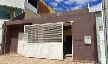 Imagem: Vd Excelente Casa 3 qts, sendo 1 Suíte