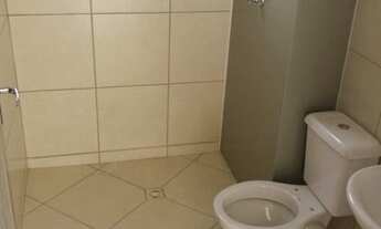 Imagem 10: Apartamento Padrão para Venda em Nova Baden Betim-MG - 2613