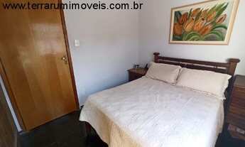 Imagem 6: CASA RESIDENCIAL em CAMPINAS - SP, JARDIM PLANALTO