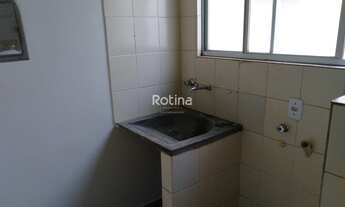 Imagem 4: Apartamento para aluguel, 2 quartos, 1 vaga, Presidente Roosevelt - Uberlândia/MG