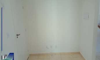 Imagem 7: RIBEIRÃO PRETO - Apartamento Padrão - JARDIM DOUTOR PAULO GOMES ROMEO