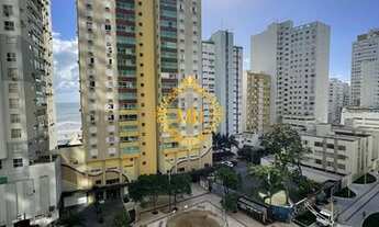 Imagem 2: Golden Plaza Residence