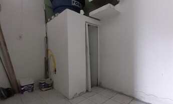 Imagem 5: Ponto Comercial - Av. Mister Hull, 5112