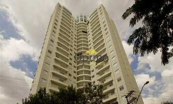 Imagem 2: Apartamento com 2 dormitórios para alugar, 72 m² por R$ 6.900,00/mês - Moema - São Paulo/S