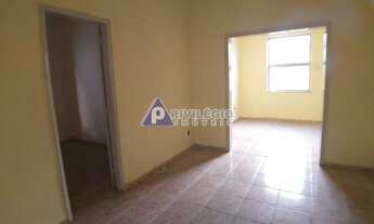 Imagem 2: Investimento Casa com 5 dormitórios