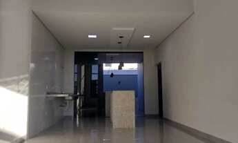 Imagem 4: Casa à venda com 3 dormitórios em Cj requião i, Maringá cod: *73