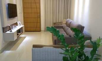 Imagem: Apartamento residencial para Venda CONDOMINIO