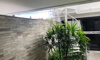 Imagem 2: APARTAMENTO NA ENCRUZILHADA