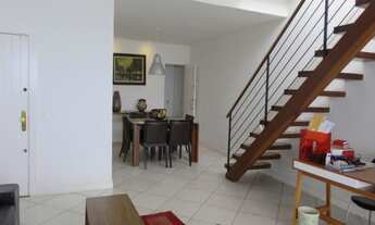 Imagem 3: RIO DE JANEIRO - RESIDENCIAL - SÃO CONRADO