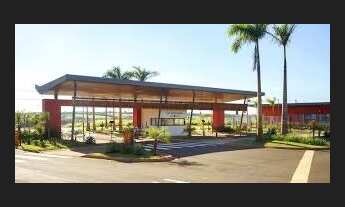 Imagem: Terreno RESIDENCIAL em PIRACICABA - SP