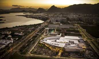 Imagem: Oportunidade rara. Área comercial e ou