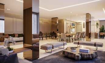 Imagem 5: SãO PAULO - Apartamento Padrão - Alto do Ipiranga