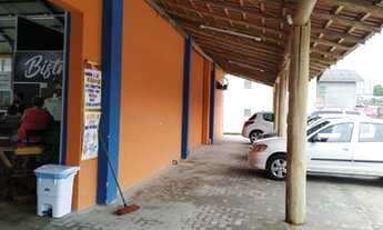 Imagem 6: Sala comercial no Direto do Campo - São José