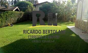 Imagem 5: Casa no Condomínio Portal da Concórdia