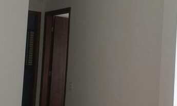 Imagem 4: Apartamento para Venda em Presidente Prudente, Jardim BONGIOVANI, 2 dormitórios, 1 suíte