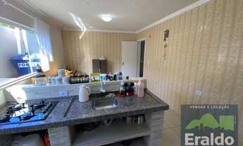 Imagem 7: Casa em Balneário Flamingo - Matinhos, PR