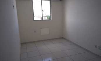 Imagem 4: Apartamento nos bancários, 02 quartos com elevador. Alto Padrão!!!
