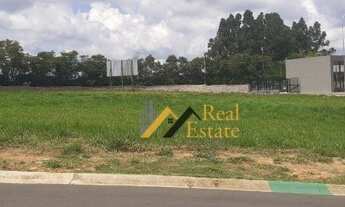 Imagem 3: Terreno à venda, 1000 m² por R$ 1.213.000 - Condomínio Reserva Petrus Residencial - Indaia