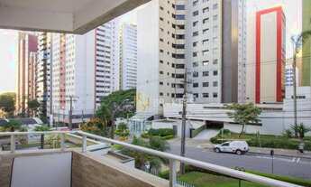 Imagem 7: APTO MOBILIADO, REFORMADO E IMPERDÍVEL!