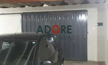 Imagem: Venda em Piracicaba SP