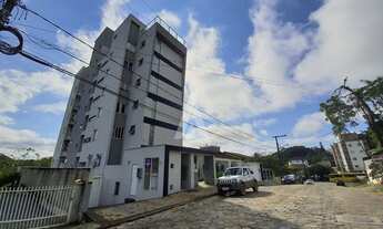 Imagem 2: JOINVILLE - Apartamento Padrão - Anita Garibaldi