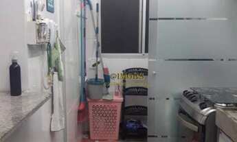 Imagem 5: LINDÍSSIMO COM ÓTIMA LOCALIZAÇÃO