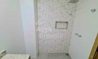 Imagem 6: Lindo apartamento com vista lateral mar