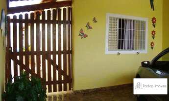 Imagem 4: Casa com 2 dorms, Agenor de Campos, Mongaguá - R$ 215 mil, Cod: 817700