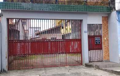 Imagem 2: Terreno à venda, Reduto, Belém, PA