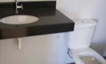 Imagem 5: Cobertura à venda, 194 m² por R$ 1.100.000,00 - Liberdade - Belo Horizonte/MG