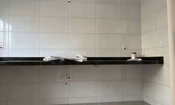 Imagem 6: Porto Feliz - Casa em condomínio 3 quartos 1 suite piscina e área gourmet