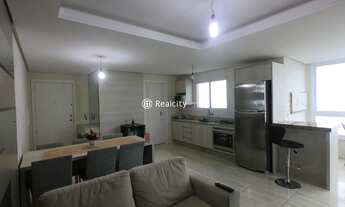 Imagem 6: BENTO GONçALVES - Padrão - Universitário