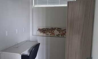 Imagem 5: Aluguel Apto Apartamento com 3 dormitórios