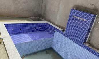 Imagem 4: VENDA Casa com 3 dormitórios