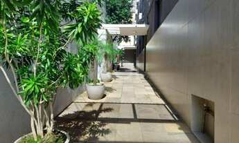 Imagem 4: Porto Alegre - Apartamento Padrão - Petrópolis